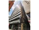 603/20-26 Coromandel Place, Melbourne VIC 3000