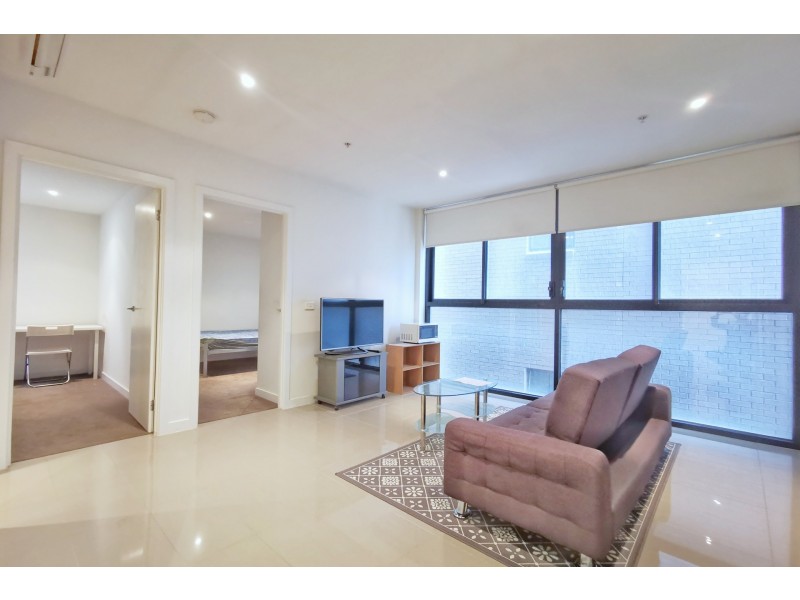 603/20-26 Coromandel Place, Melbourne VIC 3000