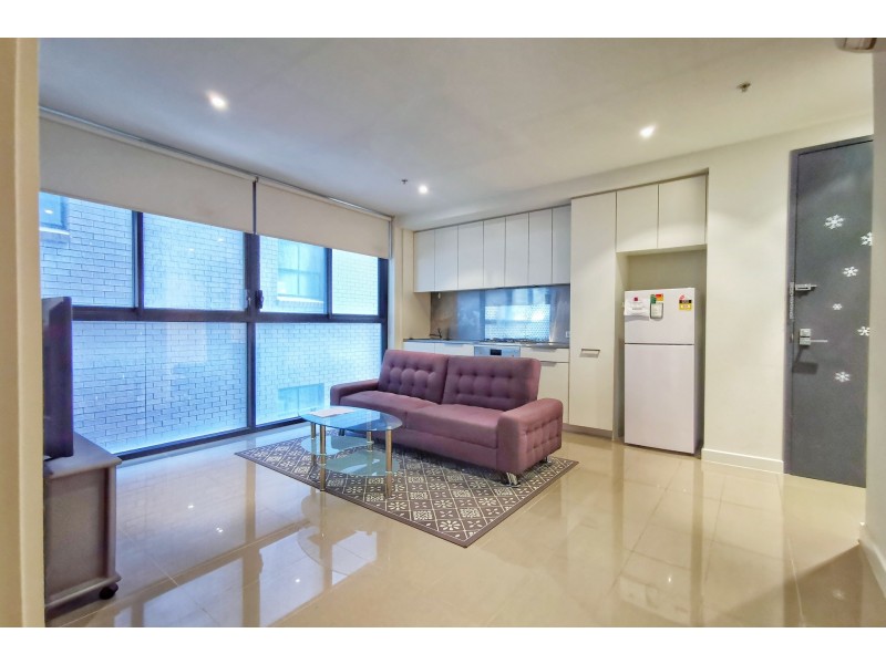 603/20-26 Coromandel Place, Melbourne VIC 3000