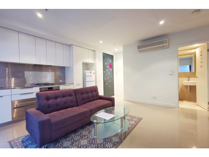 603/20-26 Coromandel Place, Melbourne VIC 3000