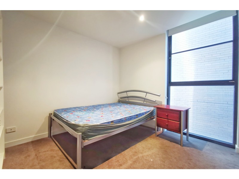 603/20-26 Coromandel Place, Melbourne VIC 3000