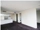 225 Elizabeth Street, Melbourne VIC 3000