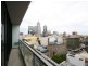 225 Elizabeth Street, Melbourne VIC 3000