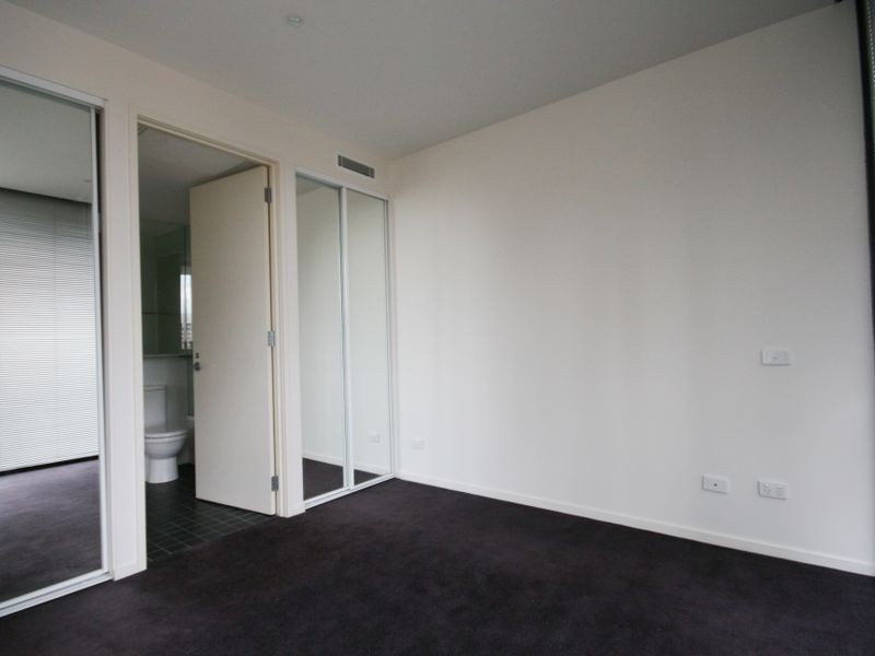 225 Elizabeth Street, Melbourne VIC 3000