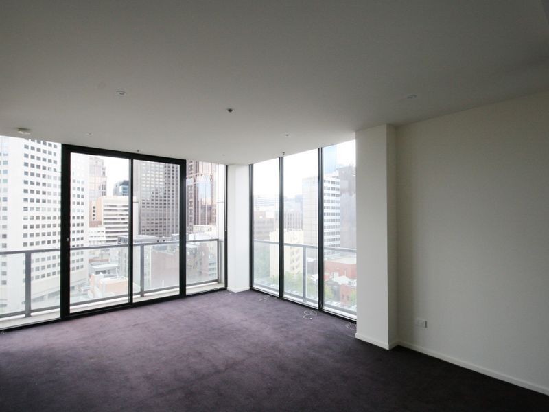 225 Elizabeth Street, Melbourne VIC 3000