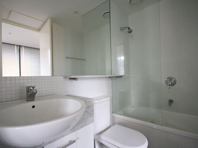 225 Elizabeth Street, Melbourne VIC 3000