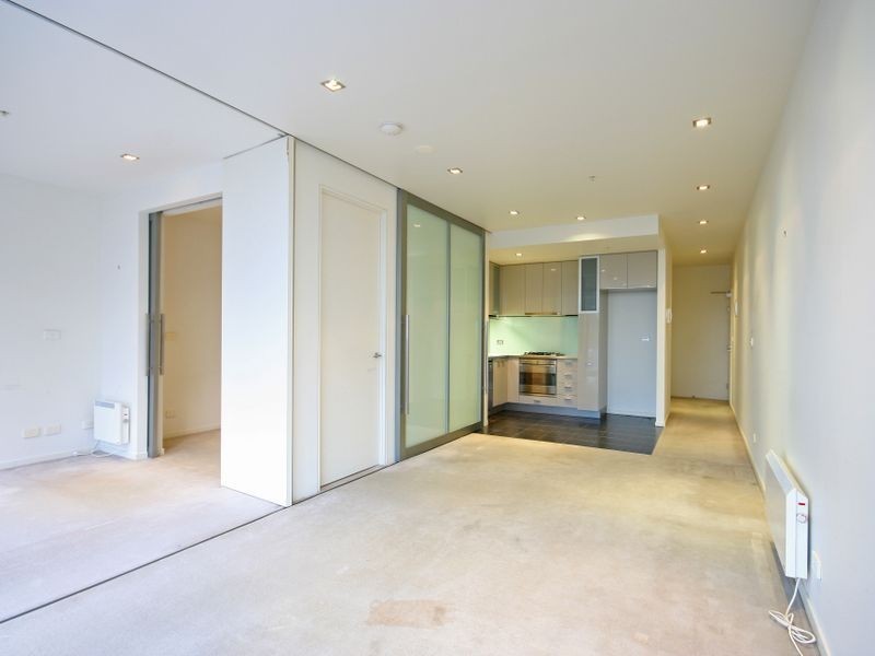 1007/68 La Trobe Street, Melbourne VIC 3000