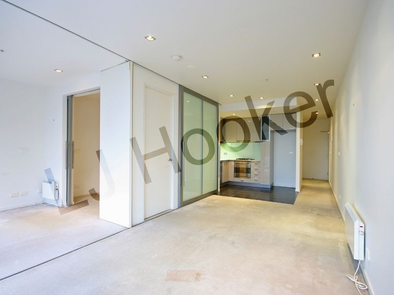 1007/68 La Trobe Street, Melbourne VIC 3000