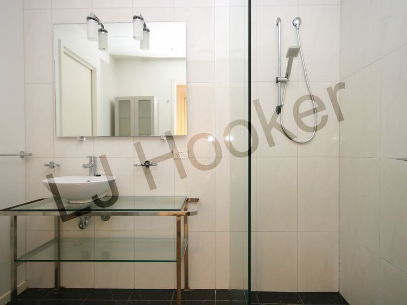 1007/68 La Trobe Street, Melbourne VIC 3000