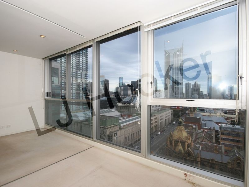 1007/68 La Trobe Street, Melbourne VIC 3000