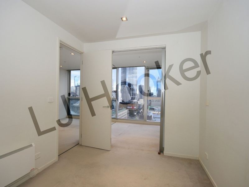 1007/68 La Trobe Street, Melbourne VIC 3000