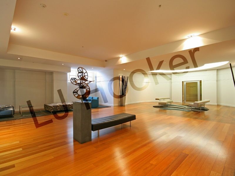 1007/68 La Trobe Street, Melbourne VIC 3000