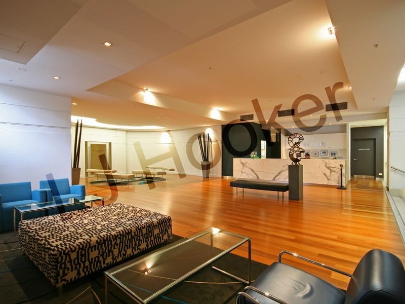 1007/68 La Trobe Street, Melbourne VIC 3000