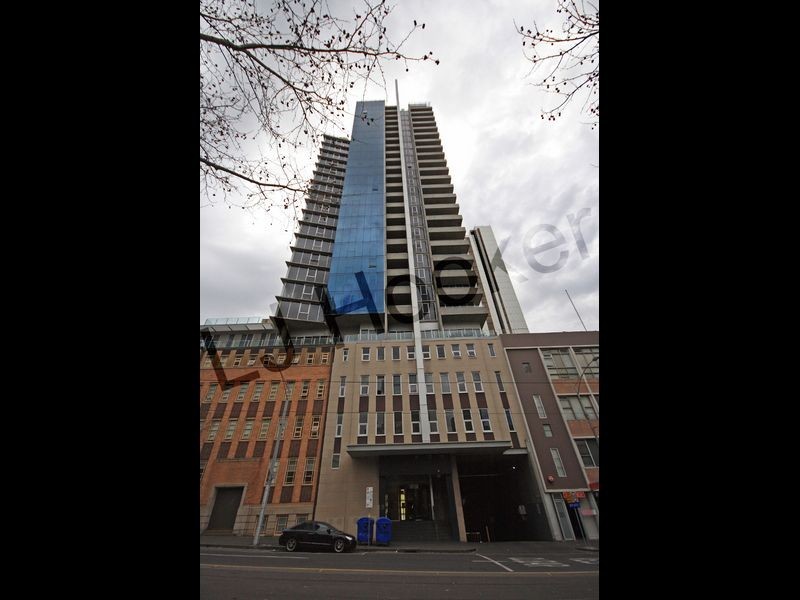 1007/68 La Trobe Street, Melbourne VIC 3000