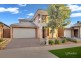 9 Betinick Road, Truganina VIC 3029