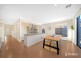 9 Betinick Road, Truganina VIC 3029