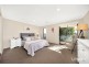 9 Betinick Road, Truganina VIC 3029