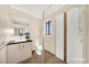9 Betinick Road, Truganina VIC 3029