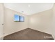 9 Betinick Road, Truganina VIC 3029