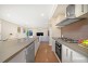 9 Betinick Road, Truganina VIC 3029