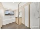 9 Betinick Road, Truganina VIC 3029