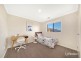 9 Betinick Road, Truganina VIC 3029