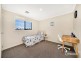 9 Betinick Road, Truganina VIC 3029