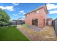 9 Betinick Road, Truganina VIC 3029