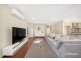 9 Betinick Road, Truganina VIC 3029
