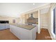 9 Betinick Road, Truganina VIC 3029