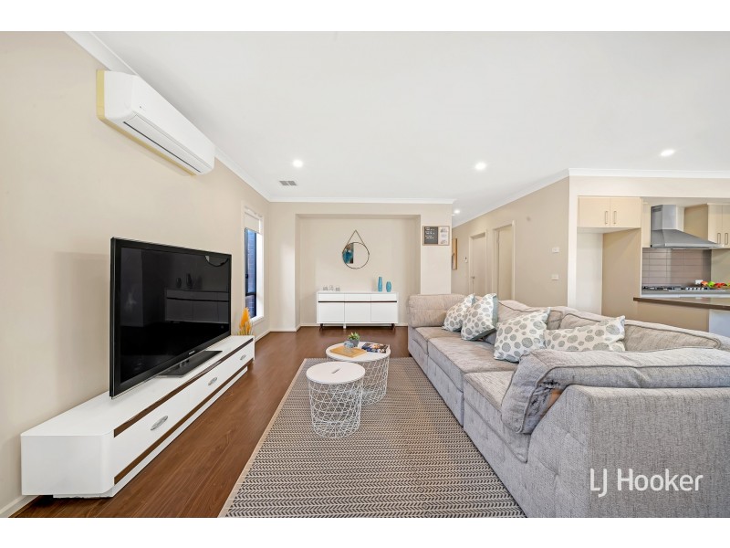 9 Betinick Road, Truganina VIC 3029