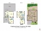 9 Betinick Road, Truganina VIC 3029 Floorplan