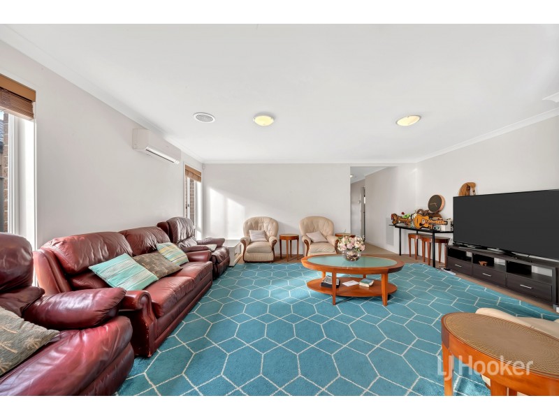 10 Warunda Parade, Point Cook VIC 3030