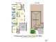 10 Warunda Parade, Point Cook VIC 3030 Floorplan