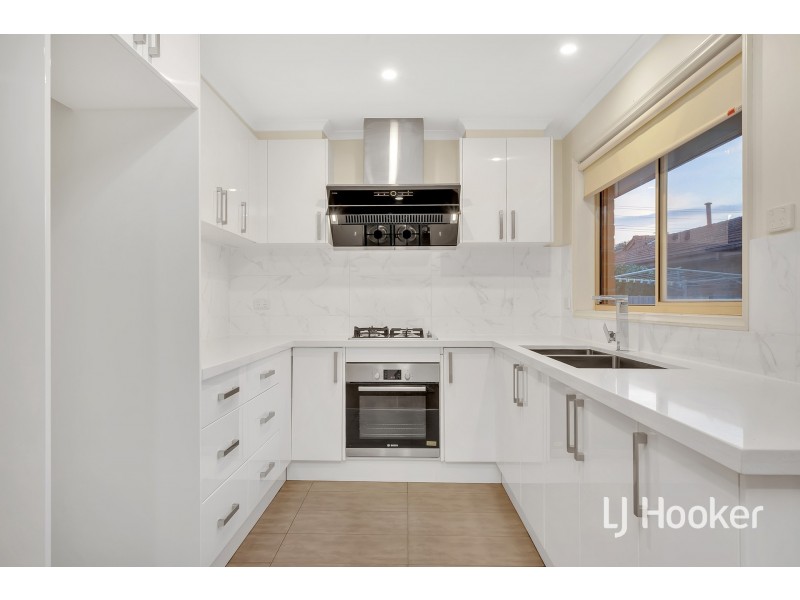 45/61 Hughes Avenue, Edithvale VIC 3196