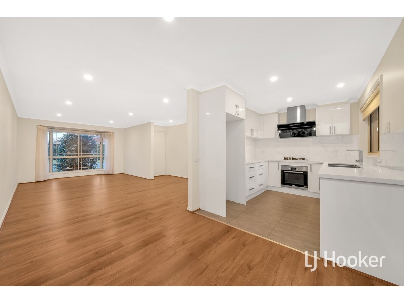 45/61 Hughes Avenue, Edithvale VIC 3196