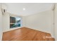 45/61 Hughes Avenue, Edithvale VIC 3196