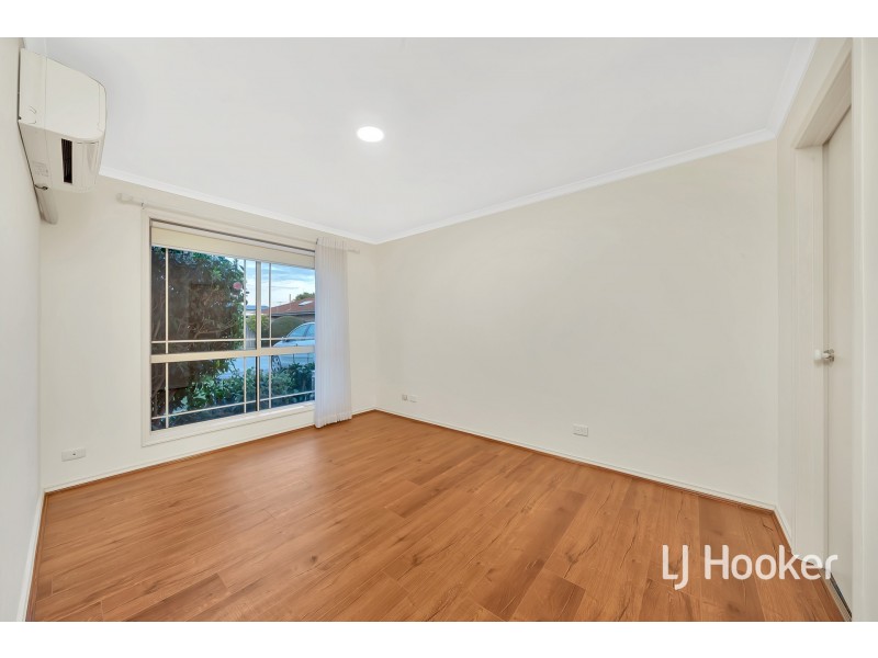 45/61 Hughes Avenue, Edithvale VIC 3196