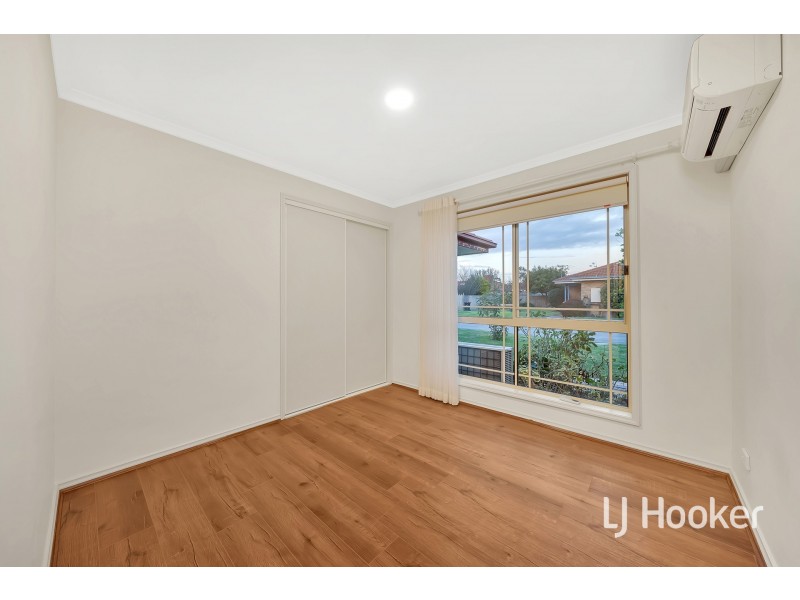 45/61 Hughes Avenue, Edithvale VIC 3196