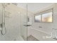 45/61 Hughes Avenue, Edithvale VIC 3196