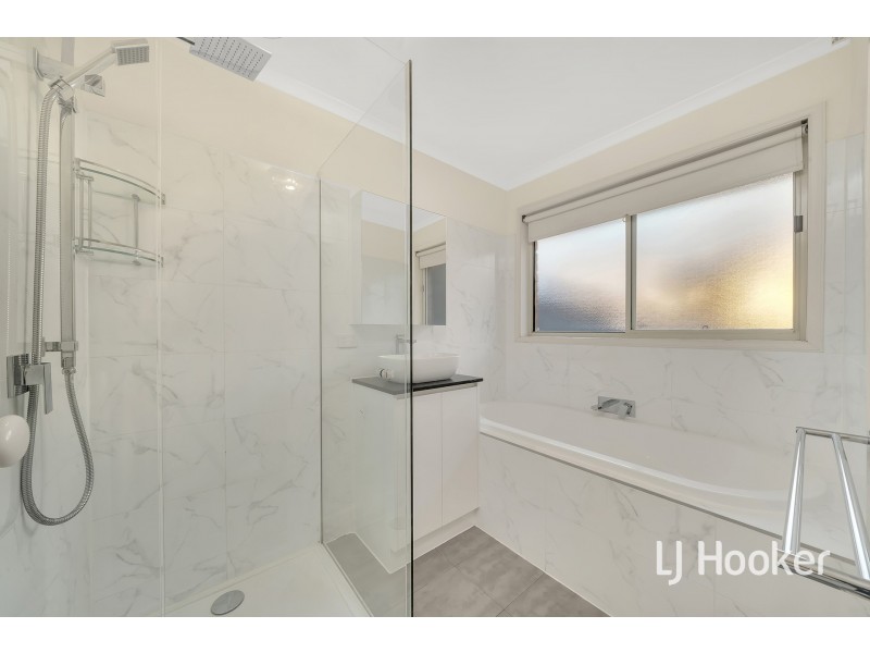 45/61 Hughes Avenue, Edithvale VIC 3196