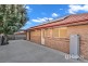 45/61 Hughes Avenue, Edithvale VIC 3196