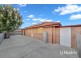 45/61 Hughes Avenue, Edithvale VIC 3196