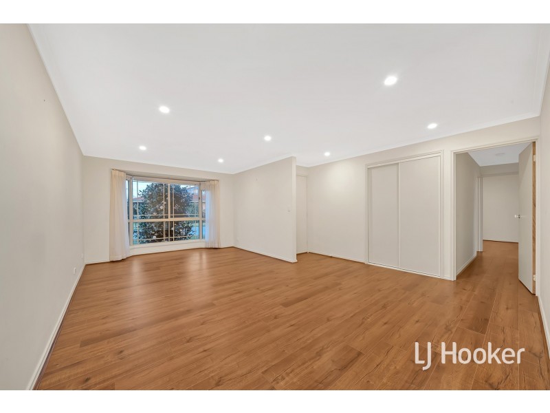 45/61 Hughes Avenue, Edithvale VIC 3196