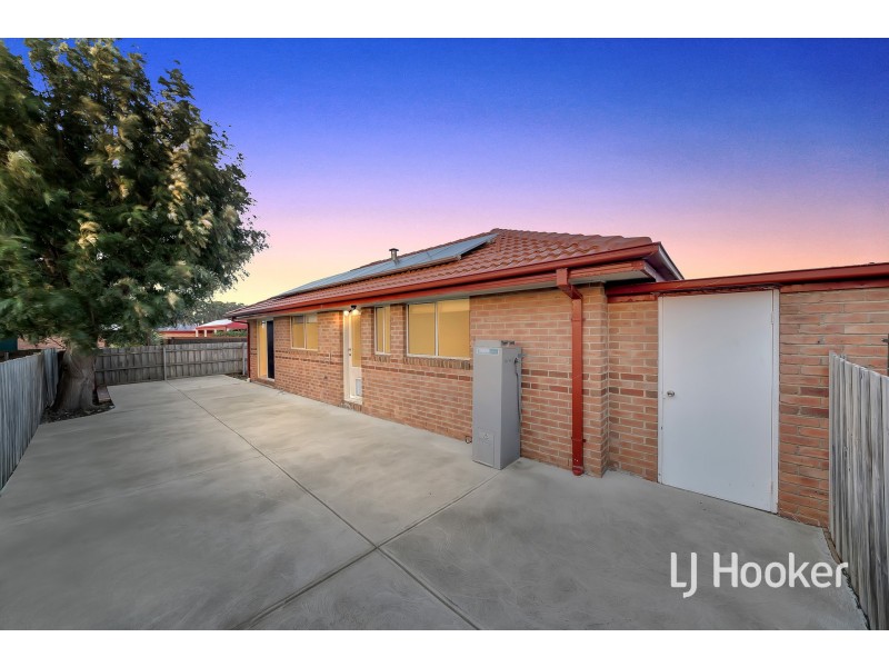 45/61 Hughes Avenue, Edithvale VIC 3196
