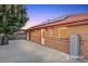 45/61 Hughes Avenue, Edithvale VIC 3196