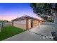 45/61 Hughes Avenue, Edithvale VIC 3196