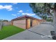 45/61 Hughes Avenue, Edithvale VIC 3196