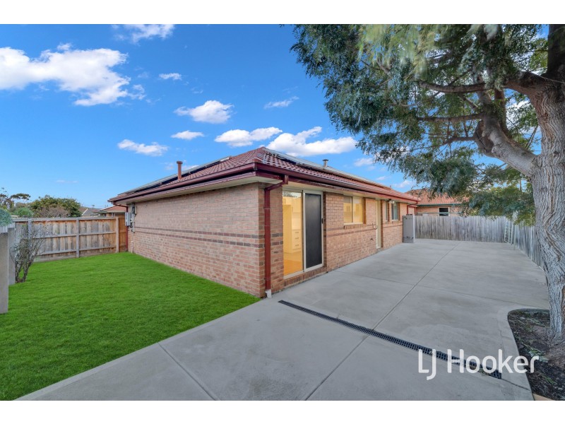 45/61 Hughes Avenue, Edithvale VIC 3196