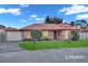 45/61 Hughes Avenue, Edithvale VIC 3196